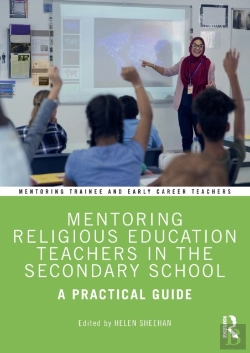 Bertrand.pt - Mentoring Religious Education Teachers In The Secondary School