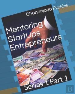 Bertrand.pt - Mentoring Startup Entrepreneur Part 1