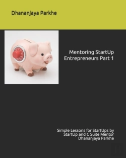 Bertrand.pt - Mentoring Startup Entrepreneurs Part 1