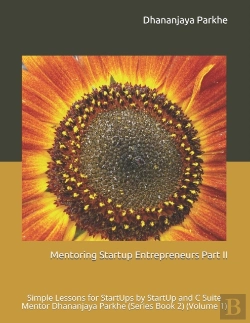 Bertrand.pt - Mentoring Startup Entrepreneurs Part Ii