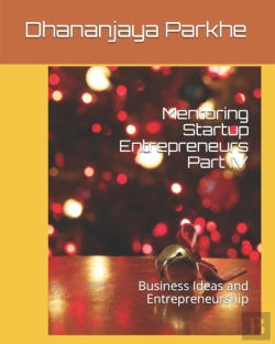 Bertrand.pt - Mentoring Startup Entrepreneurs Part Iv