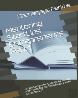Bertrand.pt - Mentoring Startups Entrepreneurs Part 1