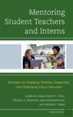 Bertrand.pt - Mentoring Student Teachers And Interns