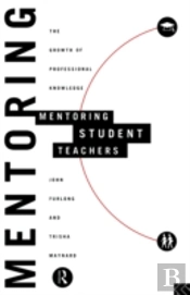 Mentoring Student Teachers