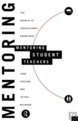 Bertrand.pt - Mentoring Student Teachers