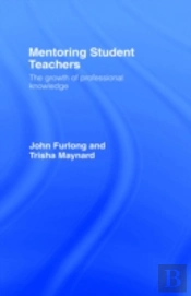 Mentoring Student Teachers