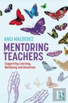 Mentoring Teachers