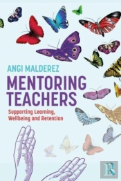 Mentoring Teachers