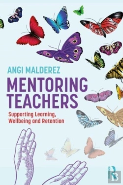 Bertrand.pt - Mentoring Teachers