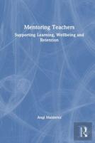 Mentoring Teachers