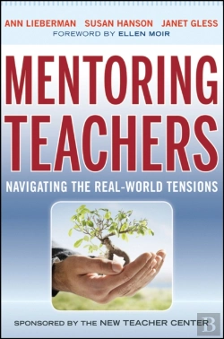 Bertrand.pt - Mentoring Teachers