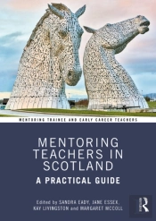 Mentoring Teachers In Scotland