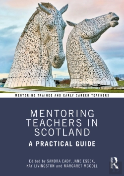 Bertrand.pt - Mentoring Teachers In Scotland