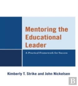 Bertrand.pt - Mentoring The Educational Leader