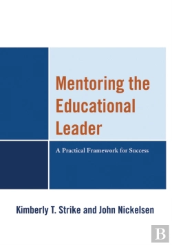 Bertrand.pt - Mentoring The Educational Leader
