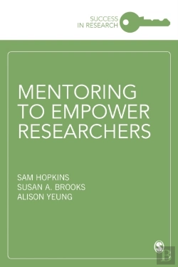 Bertrand.pt - Mentoring To Empower Researchers