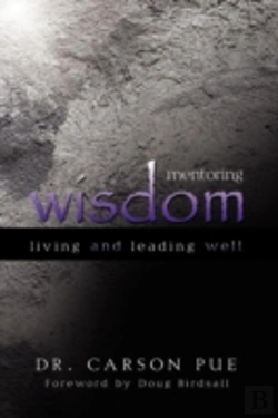 Bertrand.pt - Mentoring Wisdom