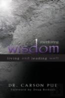 Mentoring Wisdom