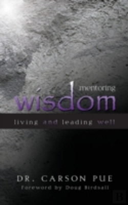 Bertrand.pt - Mentoring Wisdom