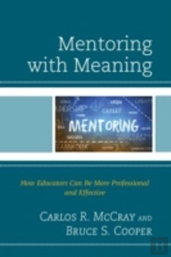 Bertrand.pt - Mentoring With Meaning