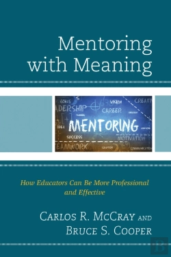 Bertrand.pt - Mentoring With Meaning