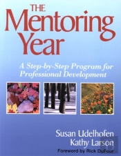 Mentoring Year