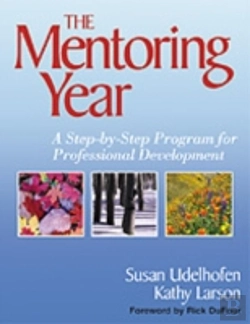 Bertrand.pt - Mentoring Year