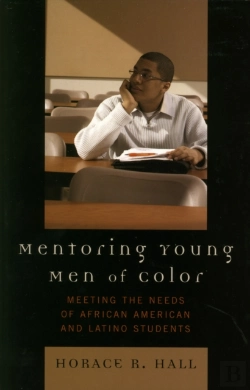 Bertrand.pt - Mentoring Young Men Of Color