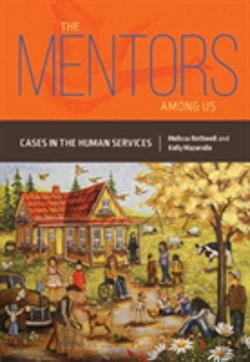 Bertrand.pt - Mentors Among Us