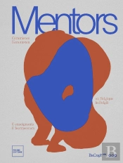 Mentors : Céramistes Et Enseignants En Belgique