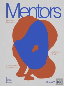Bertrand.pt - Mentors : Céramistes Et Enseignants En Belgique