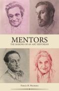 Mentors