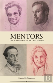 Mentors