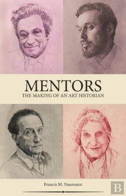 Bertrand.pt - Mentors