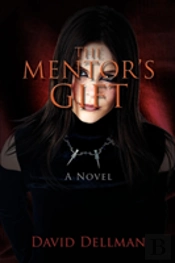 Mentor'S Gift