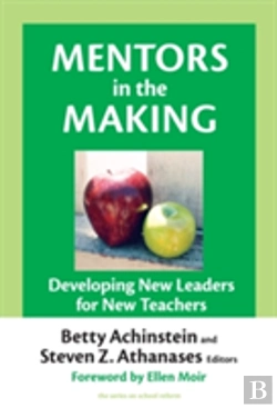Bertrand.pt - Mentors In The Making
