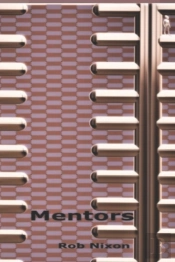 Mentors