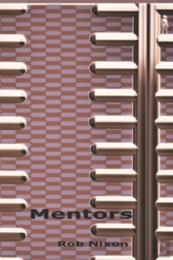 Bertrand.pt - Mentors