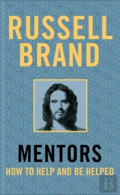 Mentors