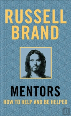 Bertrand.pt - Mentors