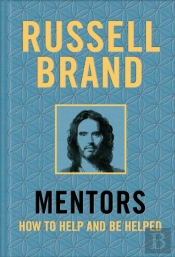 Mentors