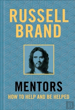 Bertrand.pt - Mentors
