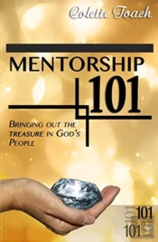 Mentorship 101