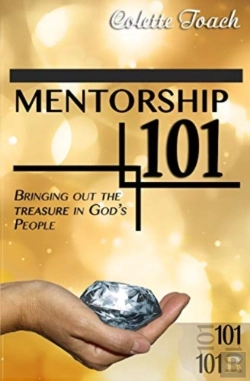 Bertrand.pt - Mentorship 101