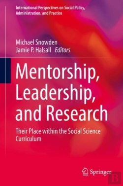 Bertrand.pt - Mentorship, Leadership, And Research