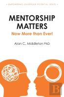 Mentorship Matters
