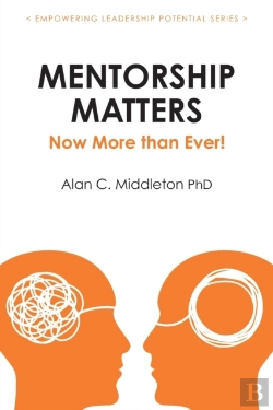 Bertrand.pt - Mentorship Matters