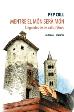 Bertrand.pt - Mentre El Món Serà Món.