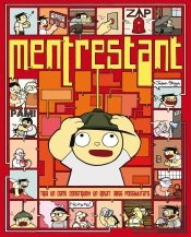 Mentrestant