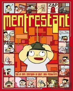 Bertrand.pt - Mentrestant